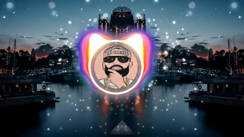 Aaron Smith - Dancin - Krono Remix