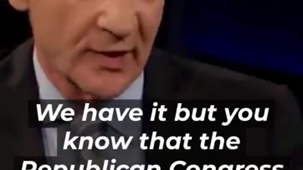 bill-maher-and-ben-shapiro-discussing-about-pres