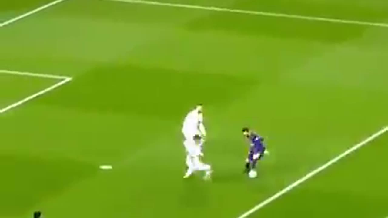 Messi!!!