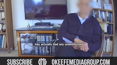 OMG | Citizen Journalists Investigate Political Contribution Irregularities