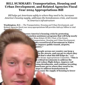 🇺🇸Billions of dollars and a decade later, no new bridges. Russia 🇷🇺 did it in 3 months