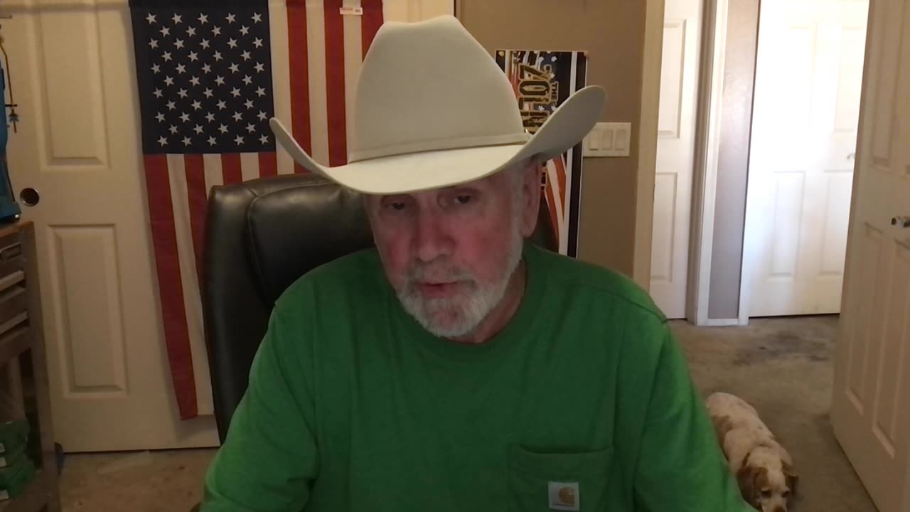 I Plan To Try And Visit Derick Chauvin In Tucson Federal Prison!