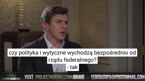 Szpryce na Covid 19 Prawda Wychodzi Na Jaw Zakaz Leczenia
