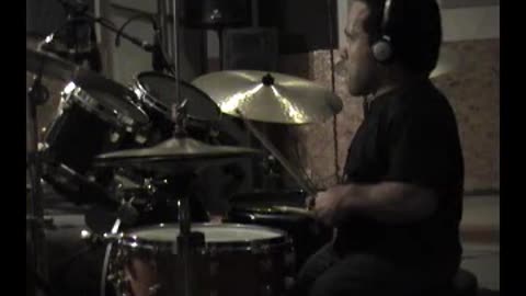 Nelson Ned Jr - Kaizen