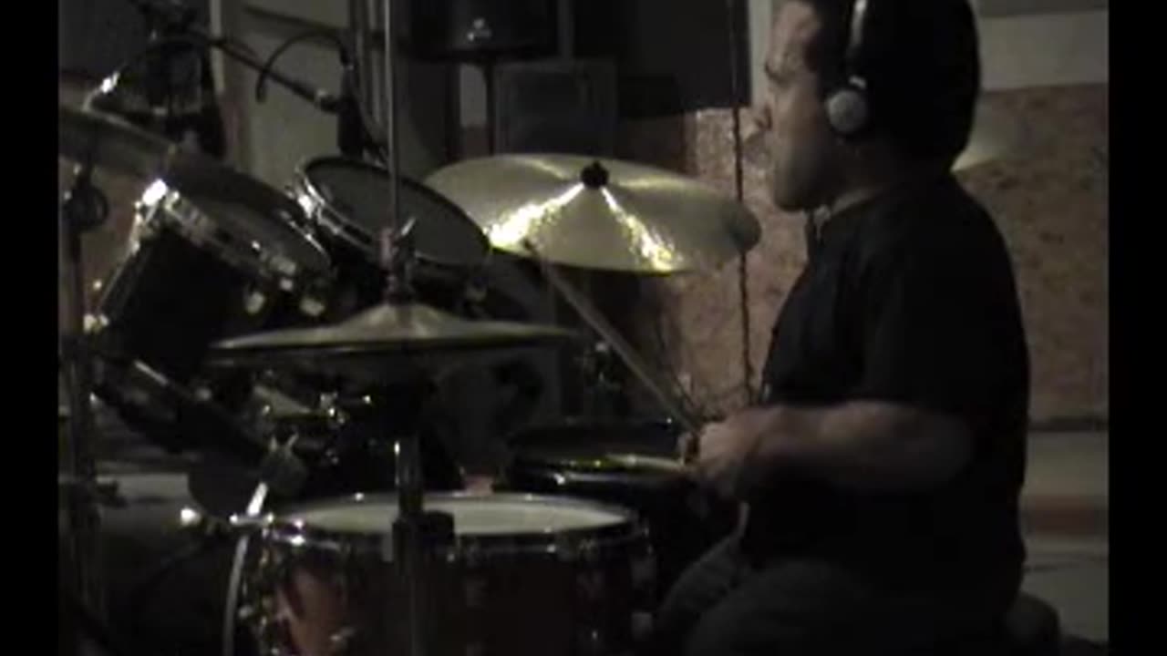 Nelson Ned Jr - Kaizen