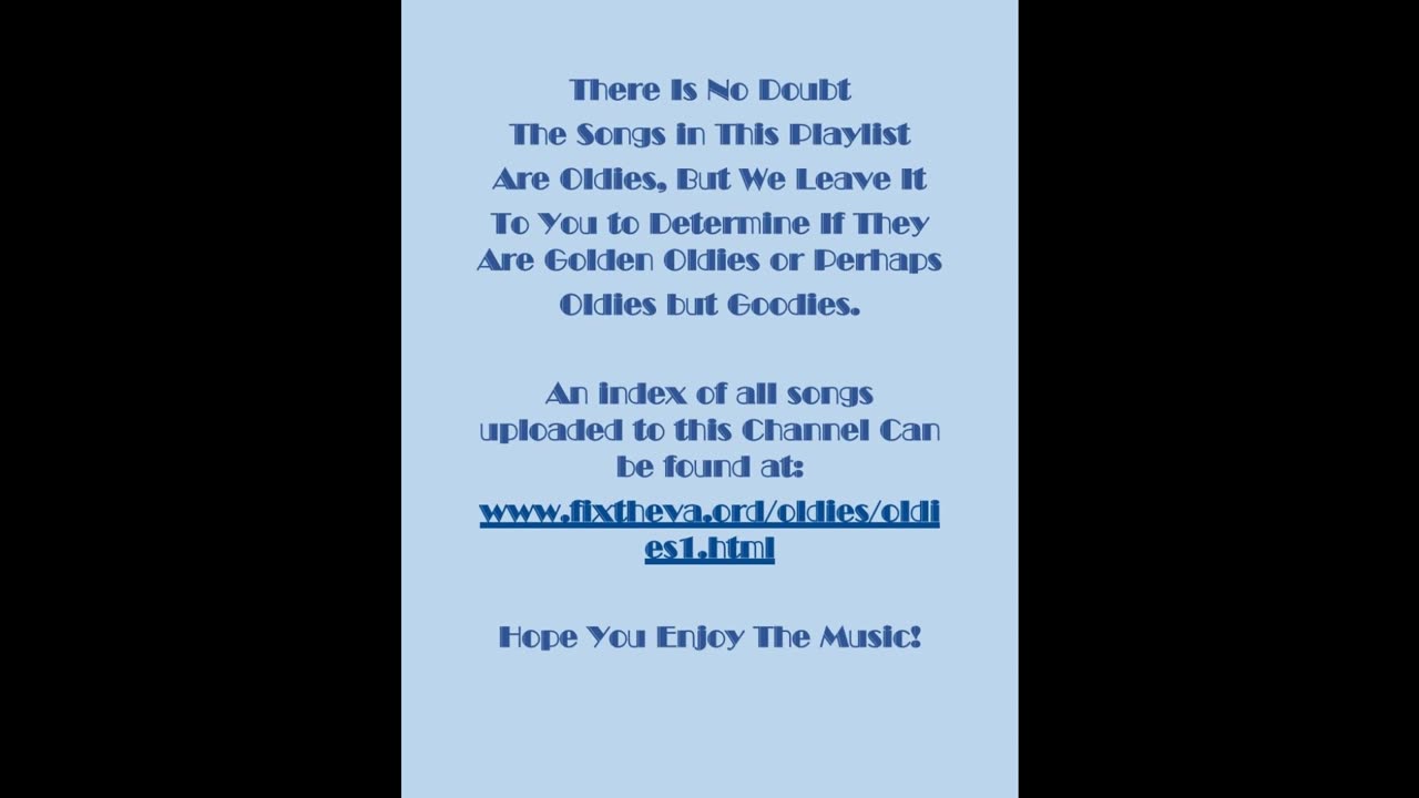 Roger Miller - England Swings