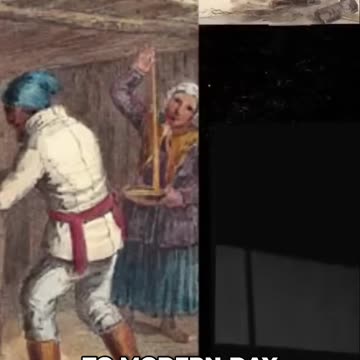 Unmasking Fake Maple Syrup: How to Spot the Real Deal