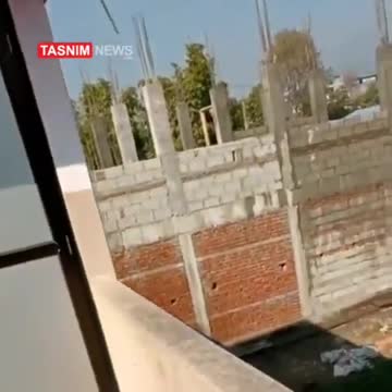 The Only Question I Have Is Was The Pilot JABED? - At least 68 killed in Nepal's worst air crash in three decades