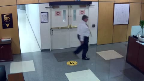 3902PSQB06LobbyReceptionArea_2021-01-06_16h40min01s567ms.mp4