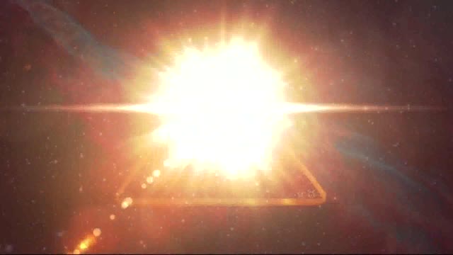 TEMPO DE DESPERTAR - PÍLULA 08 – A ORAÇÃO COMO INSTRUMENTO II