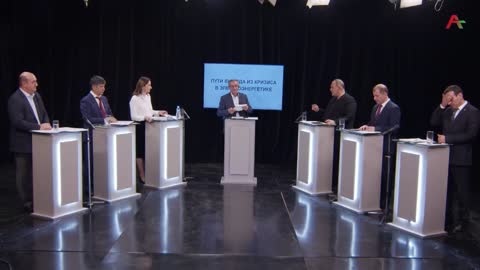 Кан Кварчия о преследованиях по политическим мотивам