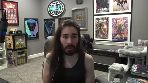 This Drama Had A Happy Ending