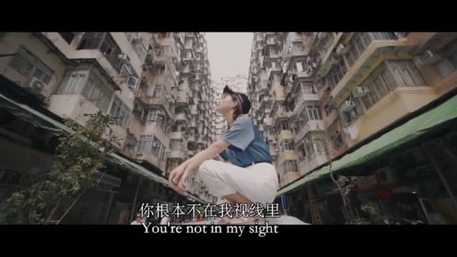 I don.t want to live without you.