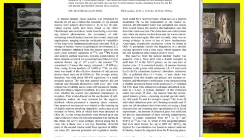 Distraction Vs Awakening