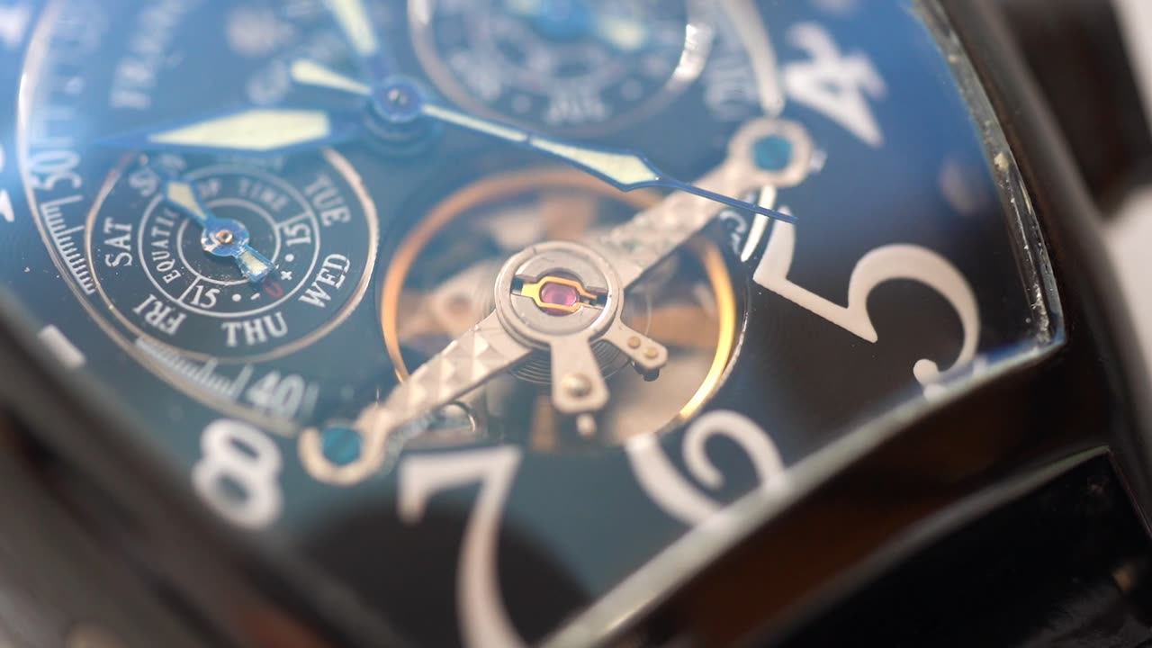 Music Video by DJ izz - Fire Drill