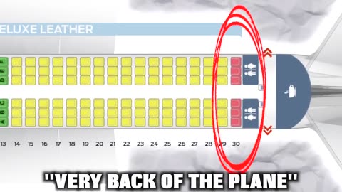 Comparing a $1 Plane Ticket to a $1,000,000 Luxury Flight Experience! ✈️💸