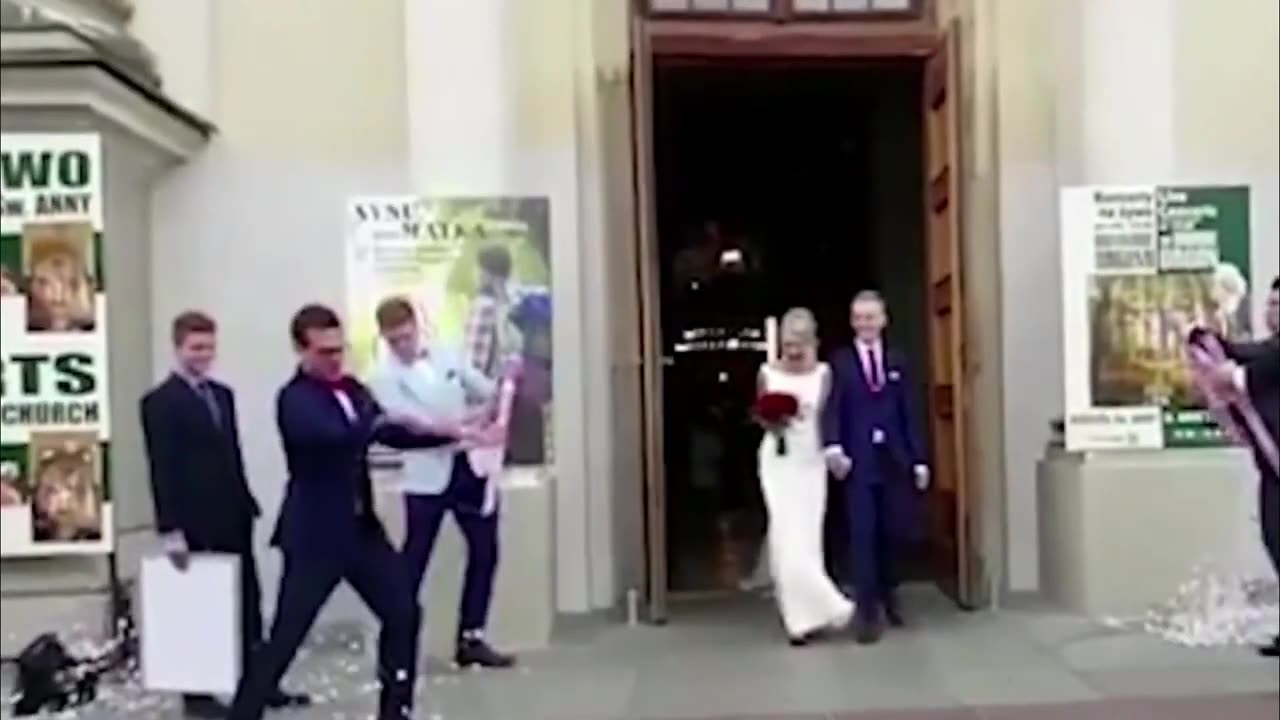 Top VIRAL VIDEOS Compilation 2023