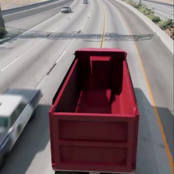 I can't believe he did that. #reels