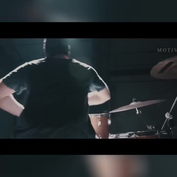 Overcoming Life's Challenges: Navigating the Unknown