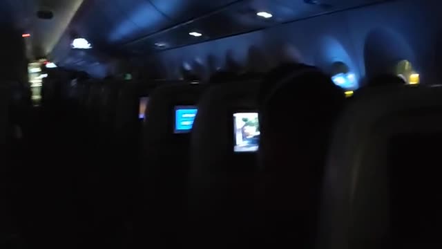 Czas podnieść maszyne transportową z ziemi...