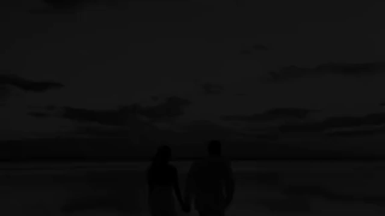 Song