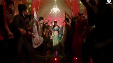 www.item song com