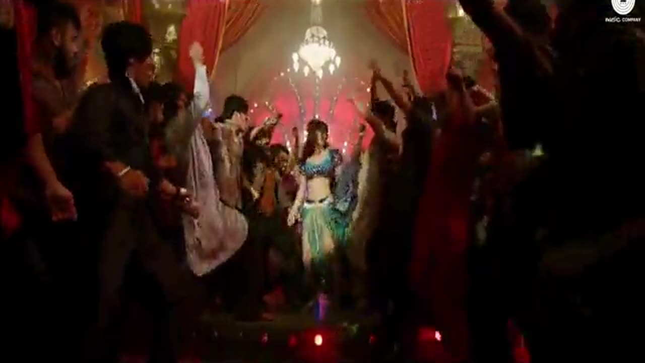 www.item song com