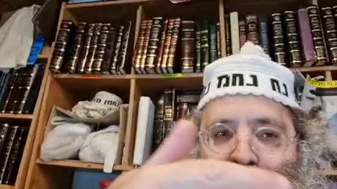 מי שיכול לשתות יכול לכפר עוונות - שיר נ נח ספר חיי מוהר"ן קיז