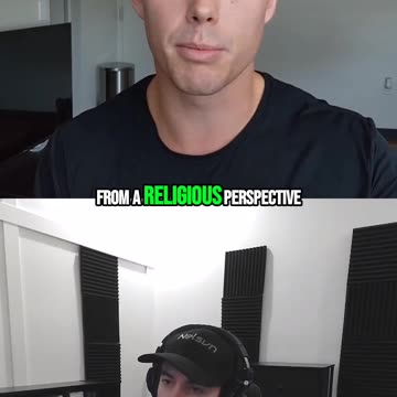 What is The Power of Faith