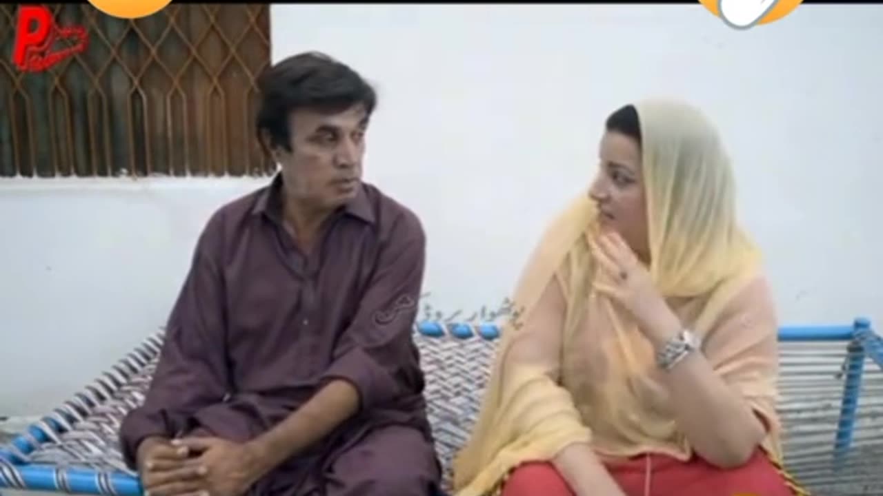 😜😅😜😅Ramzani 😜😅😜😅