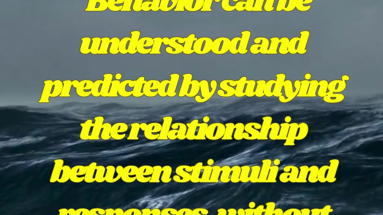 Unlocking Your Mind: Mind-Blowing Psychology Facts & Quotes! 💡