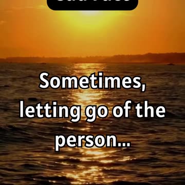 The Connection That Transcends Words