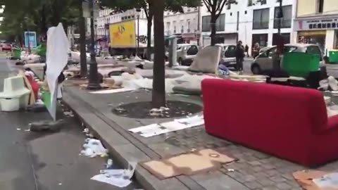 Adolf Hitler - Why We Fight