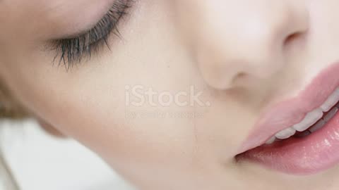 lipstuick