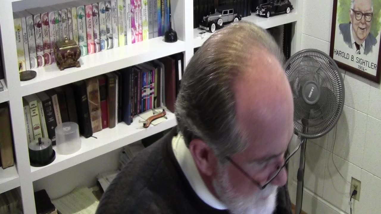 Bright Spot Hour, May 11, 2023