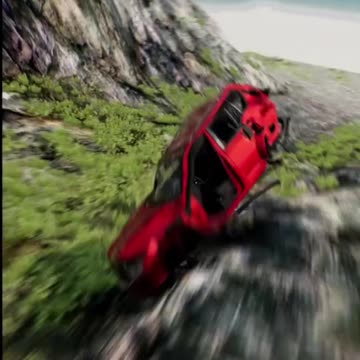 The fastest way to get to the sea. #reels