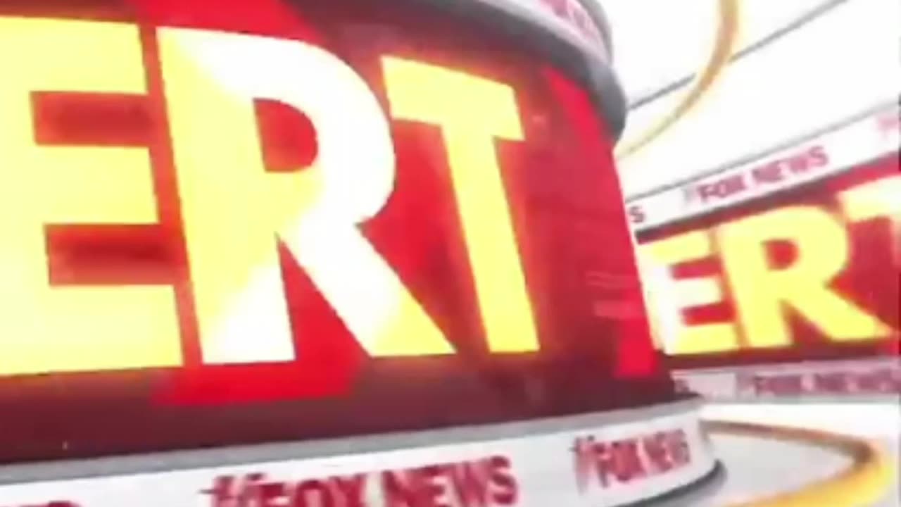 Illegal Immigration Crisis Shocking Altercation Caught on Camera