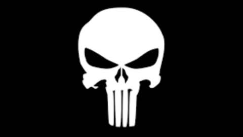 Military is the only way