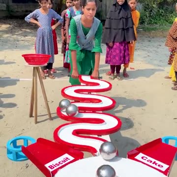 Children without Internet