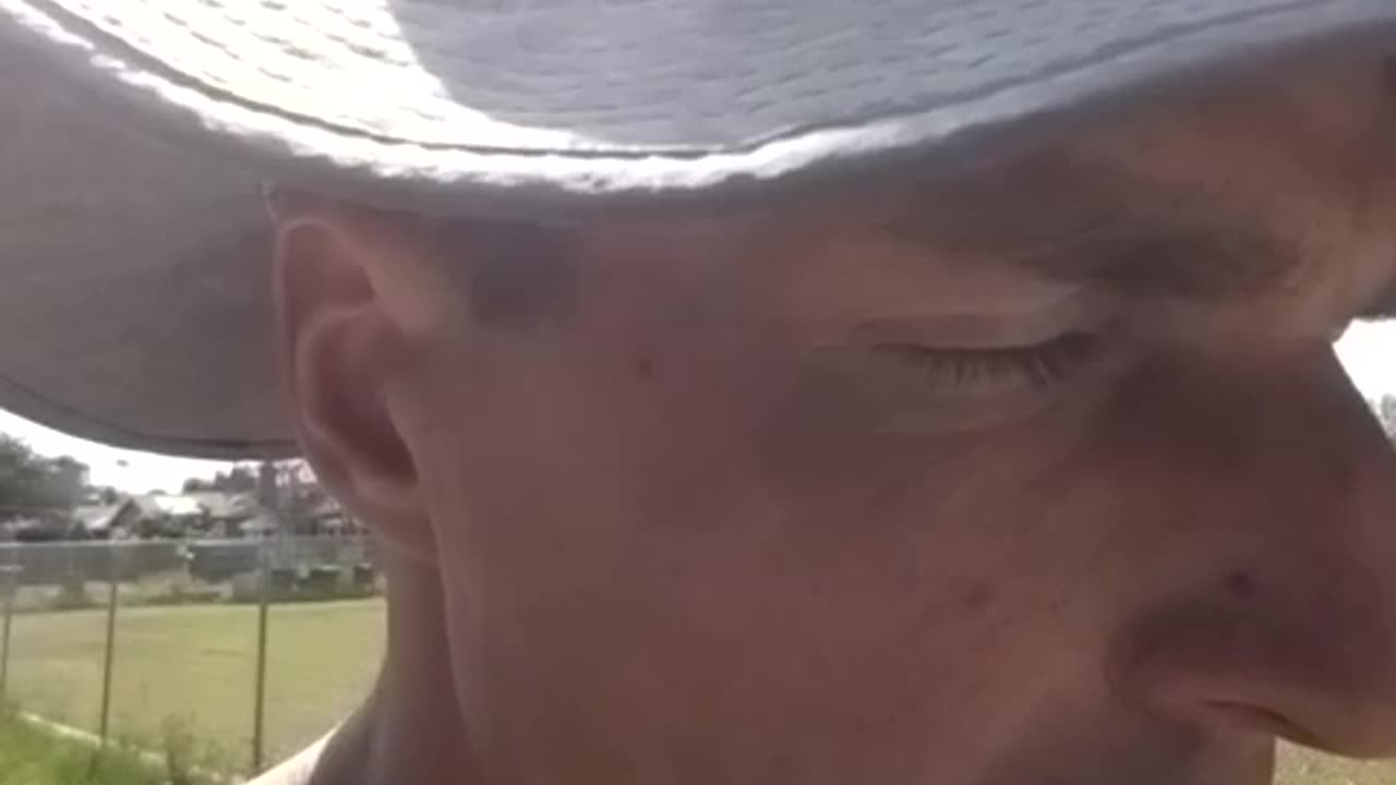 Thursday, Apr 20, 2023, 3:45pm (finish), Derek Kube. COCOA UP = JESUS = MESSIAH = CROSS = THE KING.