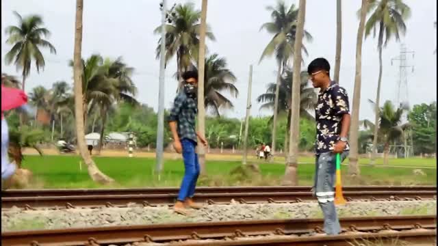 Must watch New Funny video 2022 Top New COmedy Video || #Try not to laugh