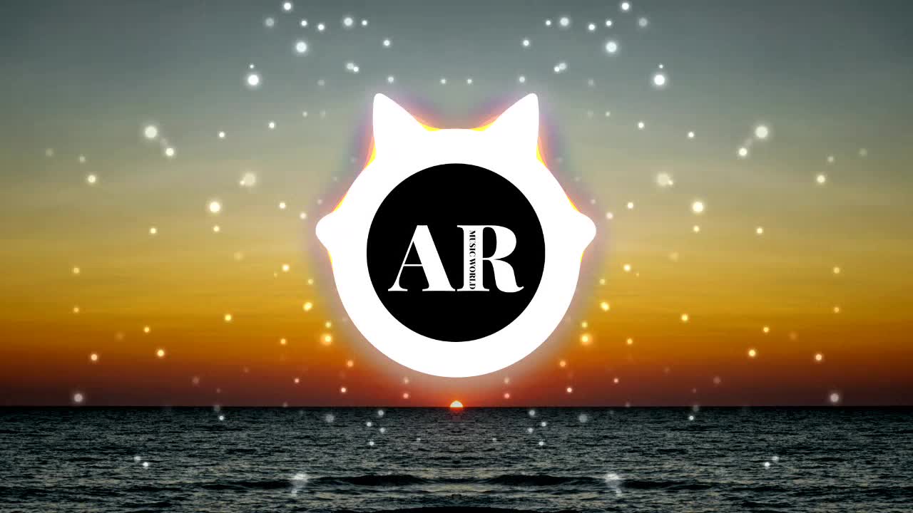 Leat'eq - Sunrise [NCS Release] Relaxing music
