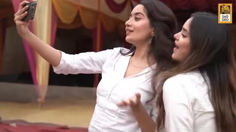 Holi Special | Ashish chanchlani