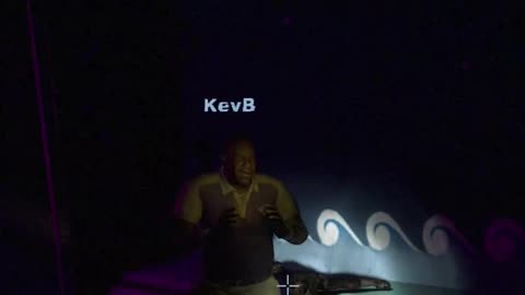 Theres nothing here.