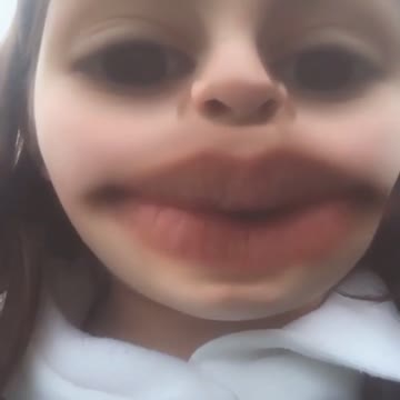 Covid mRNA vaccine side effects 2, haha