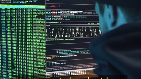 5 Must-Have Programming Tools for Efficient Development