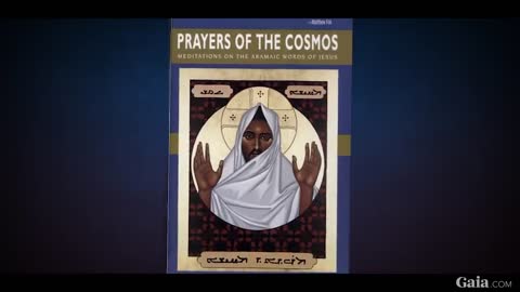 Hidden Secrete how to pray, removed from our Bible