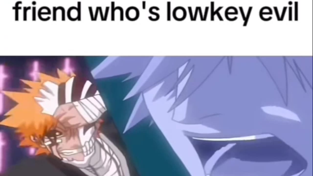 bro is like