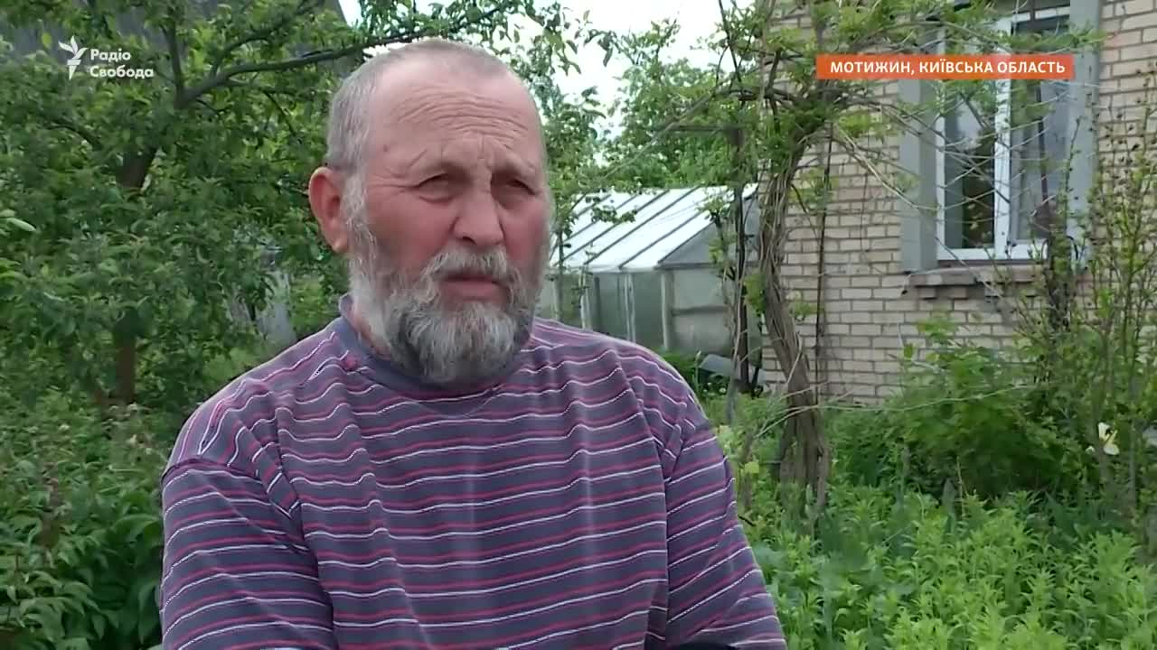 Murders-of-children-in-front-of-their-parents:-what-war-crimes-is-the-Prosecutor-General's-Office