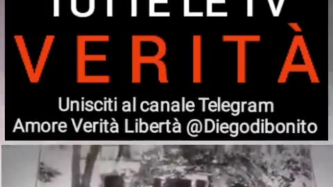 ⛔ CENSURATO DA ⛔ 🔥 TUTTE LE TV 🔥